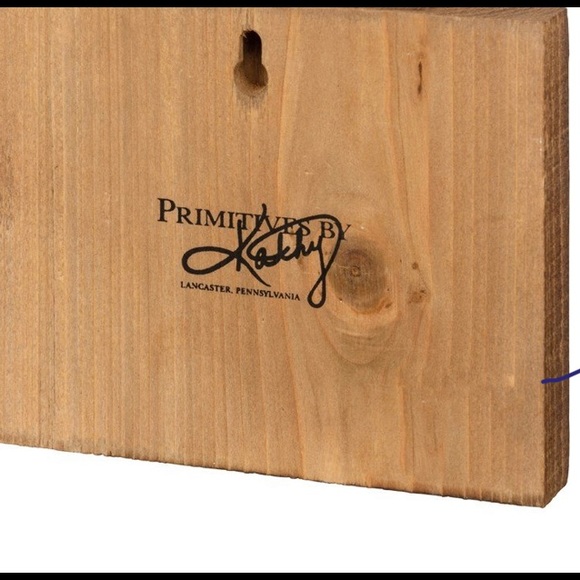 Sheep - Picture 2 of 2